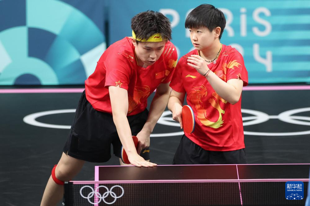 的身价推高 的身价推高