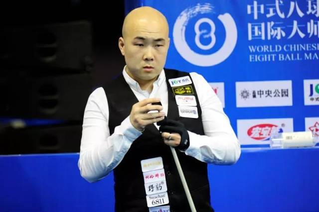 任何在管理 任何在管理