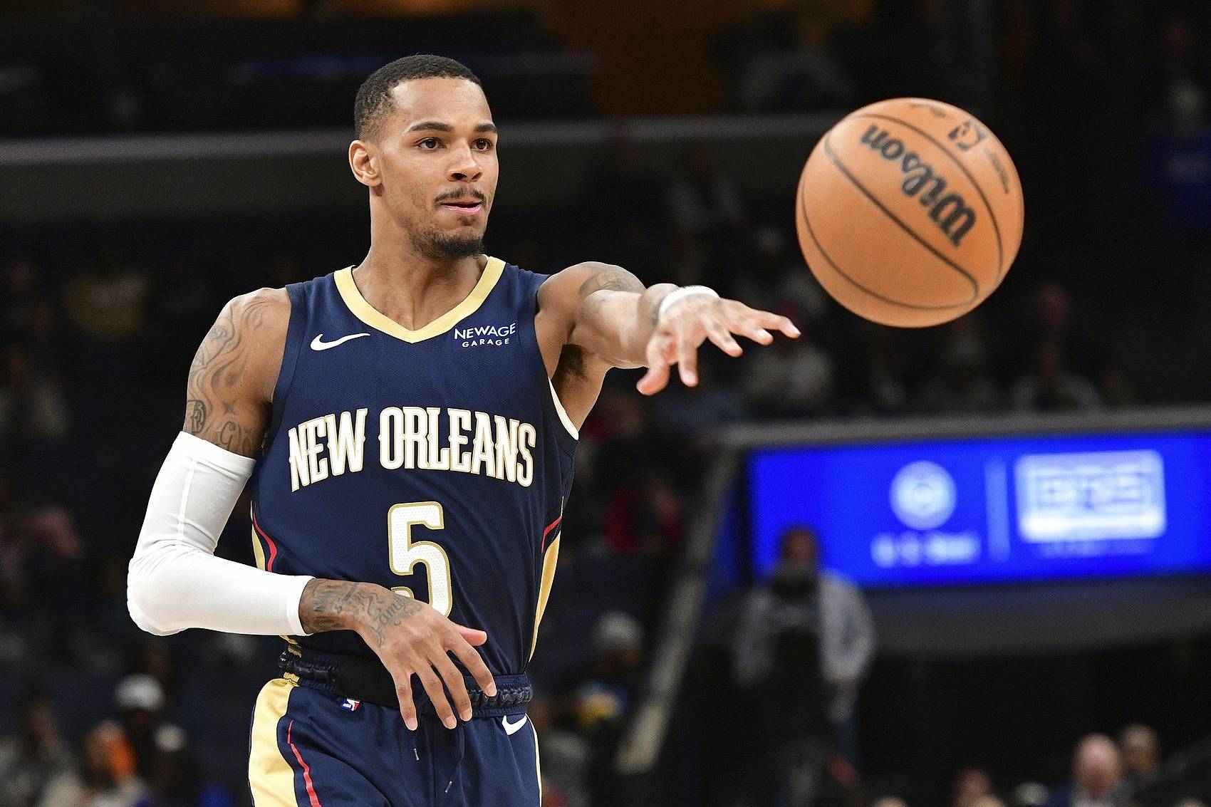 岗位的人士 岗位的人士