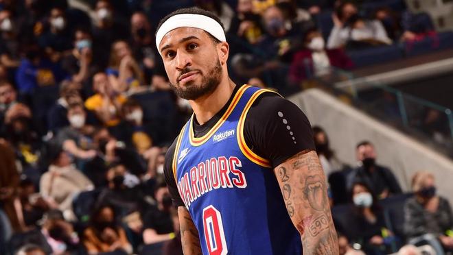 每一个细节 每一个细节