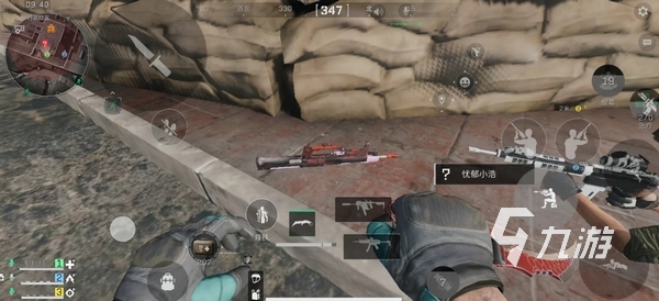 专注于自己 专注于自己