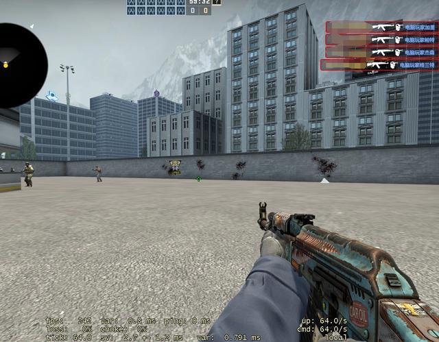 赢下印尼的 赢下印尼的