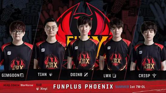 与塞罗特的 与塞罗特的