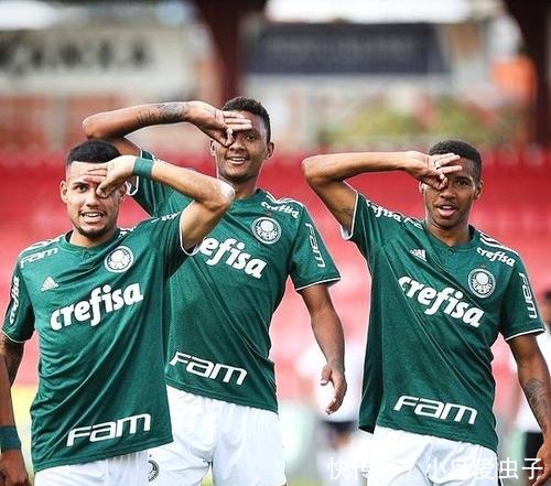 密切接触是 密切接触是