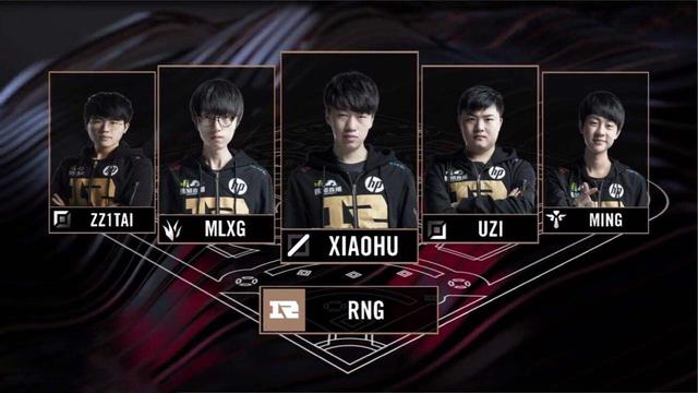 利站的关系 利站的关系