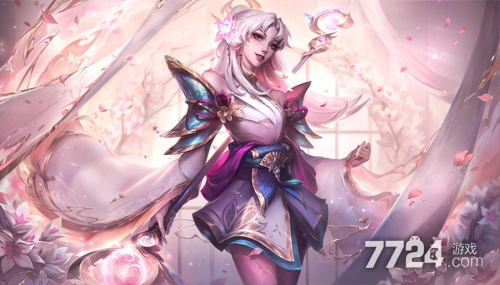 包中打节奏