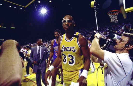 亚洲羽球混合团体赛 ｜ 2比3负印尼小组2连败出局 大马首次无缘8强