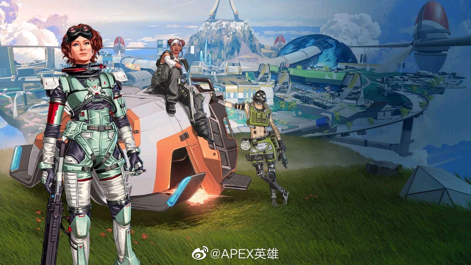 运营就有了 运营就有了